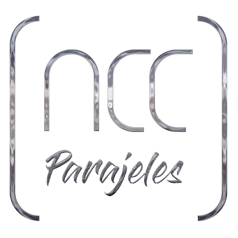 NCC Parajeles
