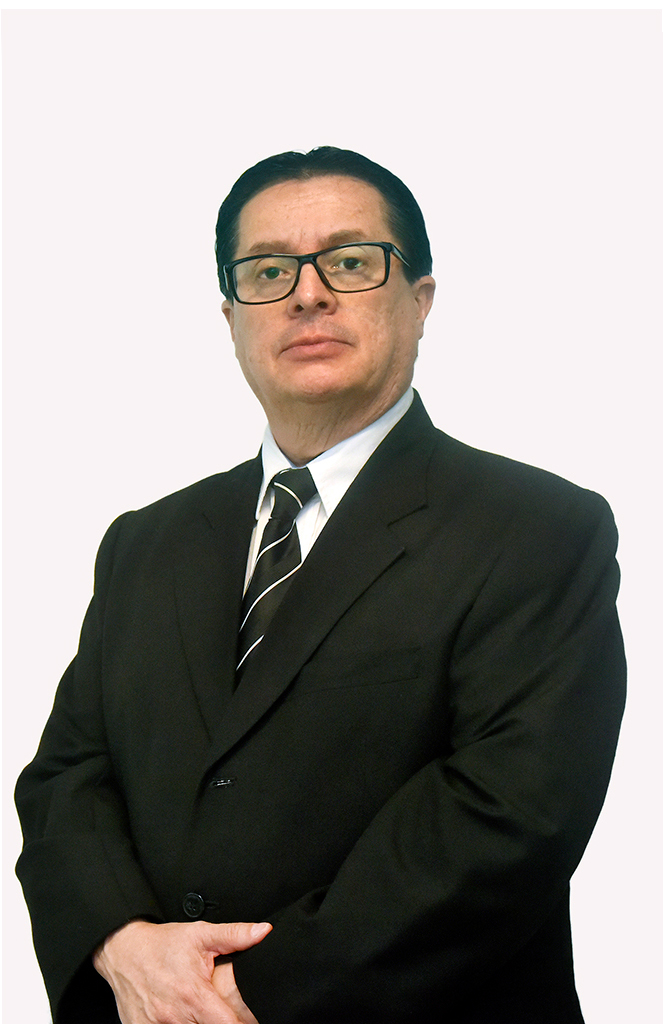 Rafael Jara